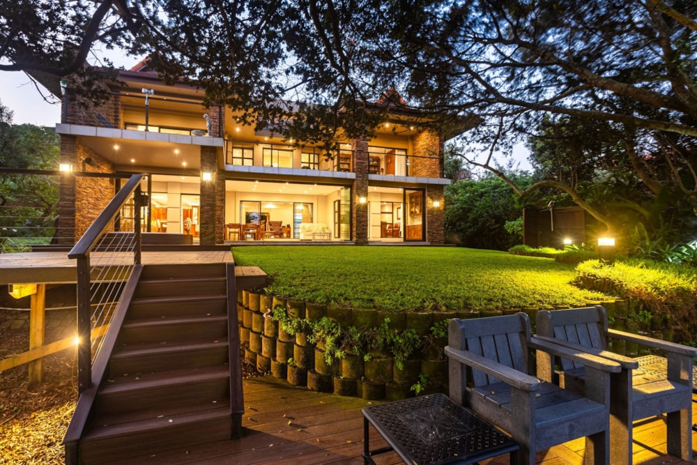 Security estate home for sale in Zimbali Estate - 1BD1719028 Security estate home for sale in Zimbali Estate - 1BD1719028