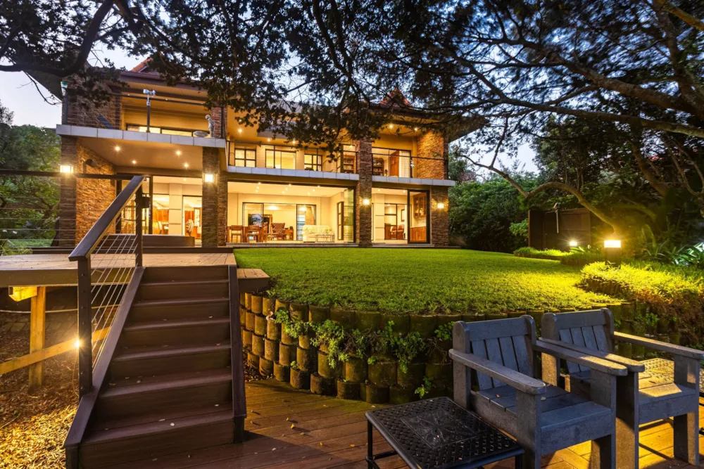 Security estate home for sale in Zimbali Estate - 1BD1719028 Security estate home for sale in Zimbali Estate - 1BD1719028