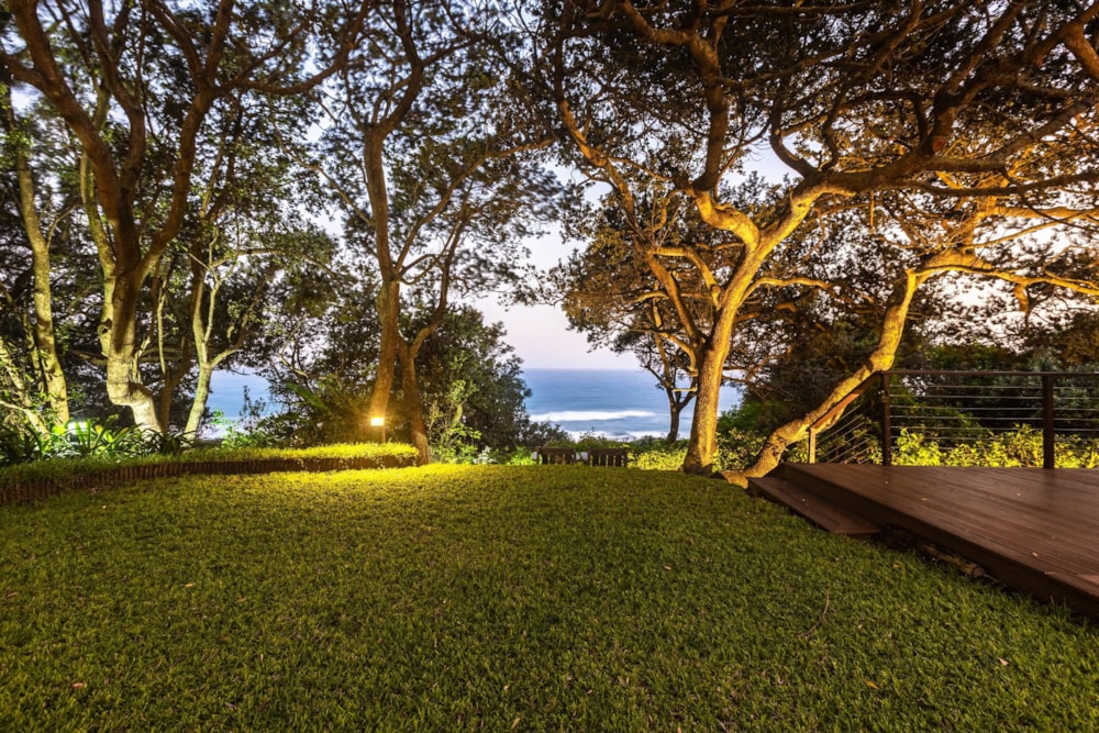 Security estate home for sale in Zimbali Estate - 1BD1719028 Security estate home for sale in Zimbali Estate - 1BD1719028