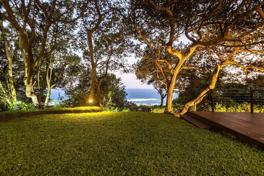 Security estate home for sale in Zimbali Estate - 1BD1719028 Security estate home for sale in Zimbali Estate - 1BD1719028