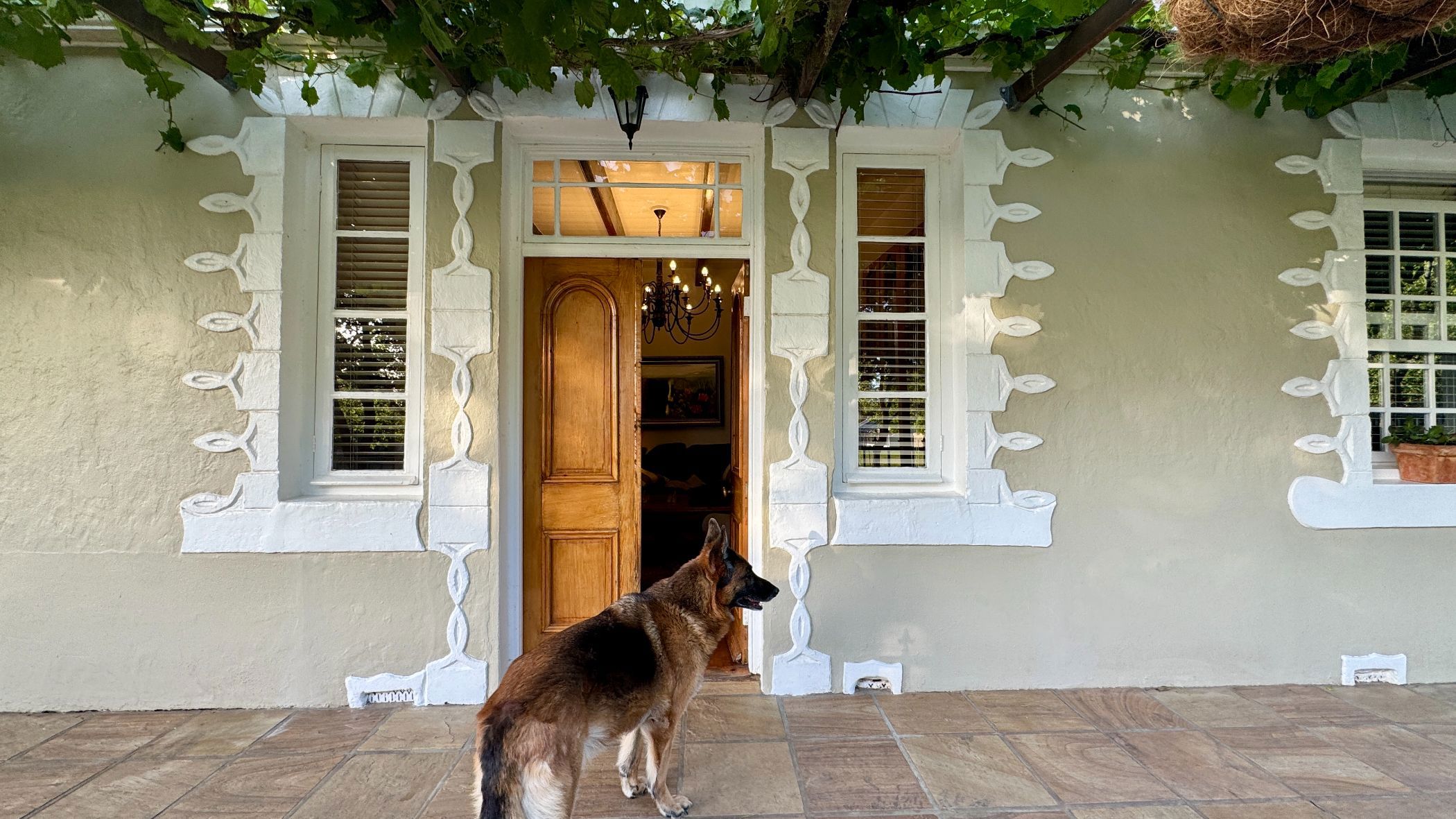 House for sale in Swellendam - 1SW1719722