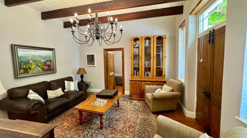 House for sale in Swellendam - 1SW1719722 House for sale in Swellendam - 1SW1719722