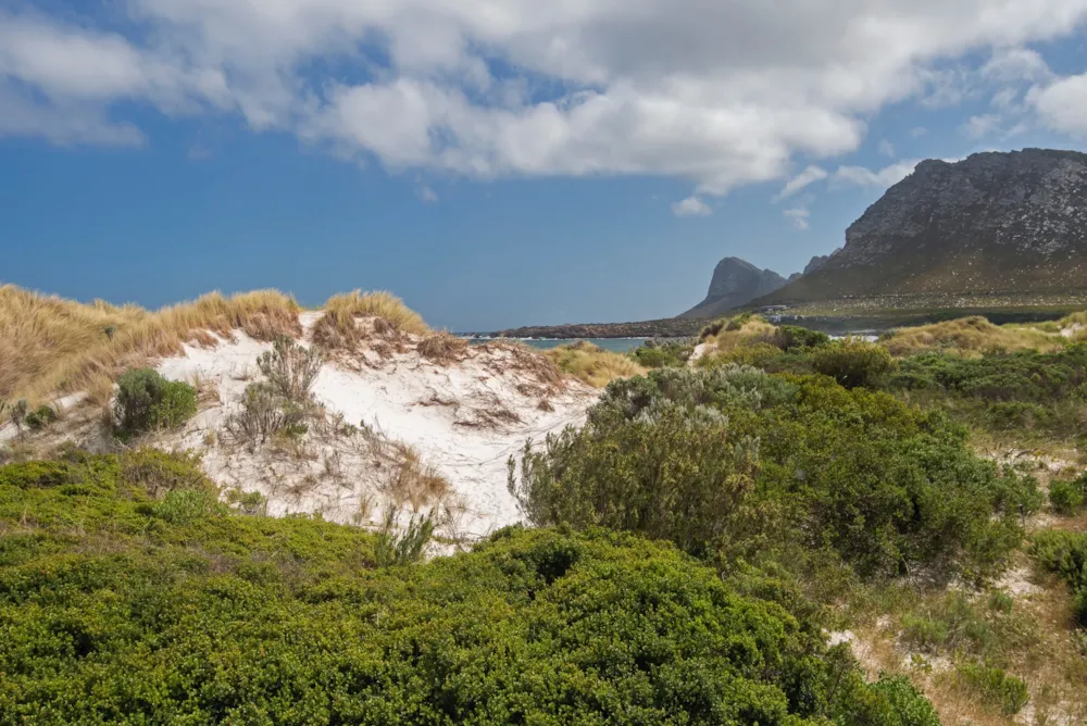 Double-storey house sold in Pringle Bay - KN1719438 Double-storey house sold in Pringle Bay - KN1719438
