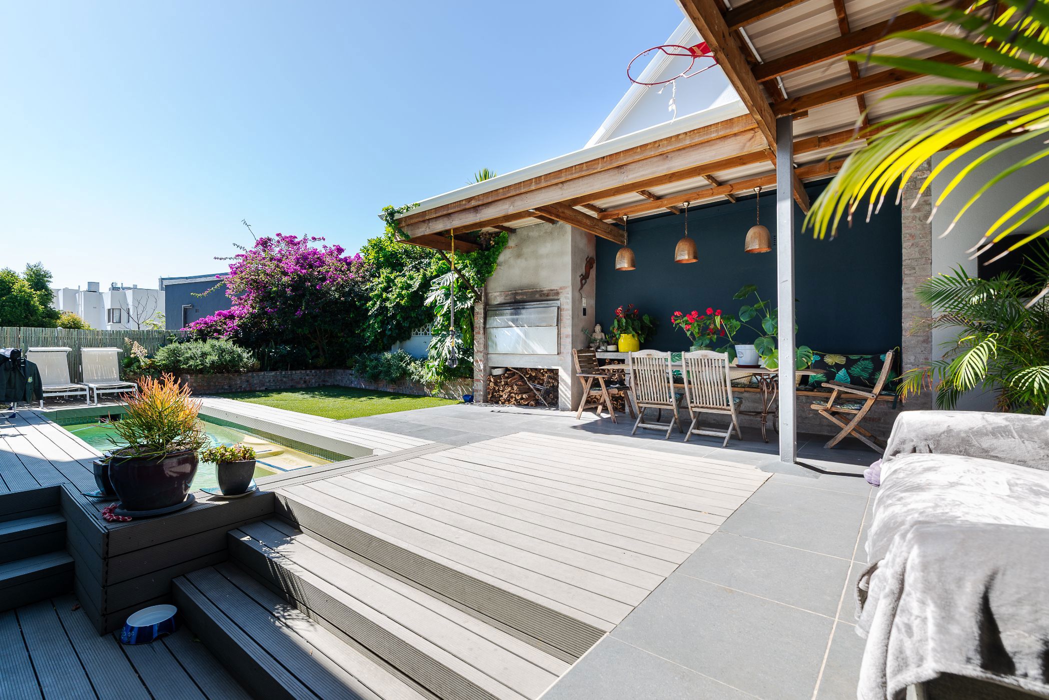 House for sale in Sea Point - AS1718370