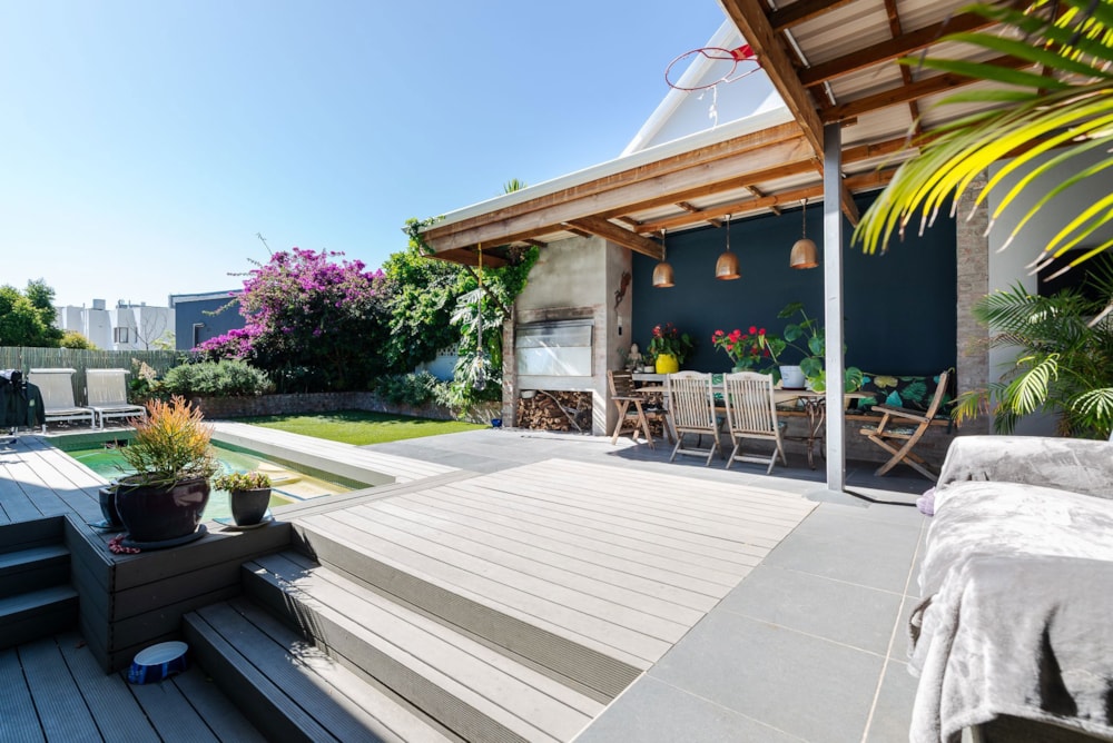 House for sale in Sea Point - AS1718370 House for sale in Sea Point - AS1718370