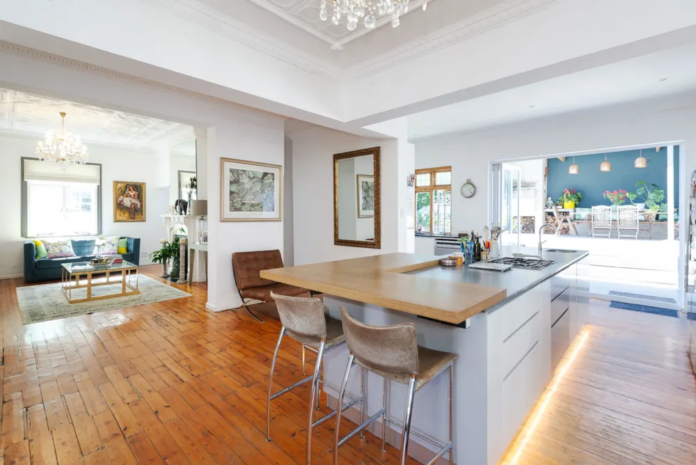 House sold in Sea Point - AS1718370 House sold in Sea Point - AS1718370