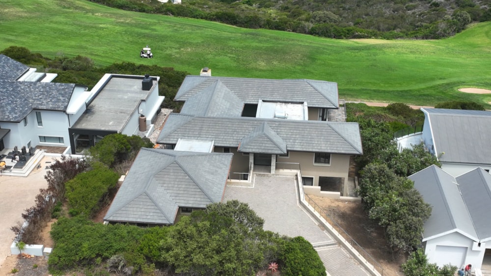 Double-storey house sold in Pinnacle Point Golf Estate - 1MB1719676
