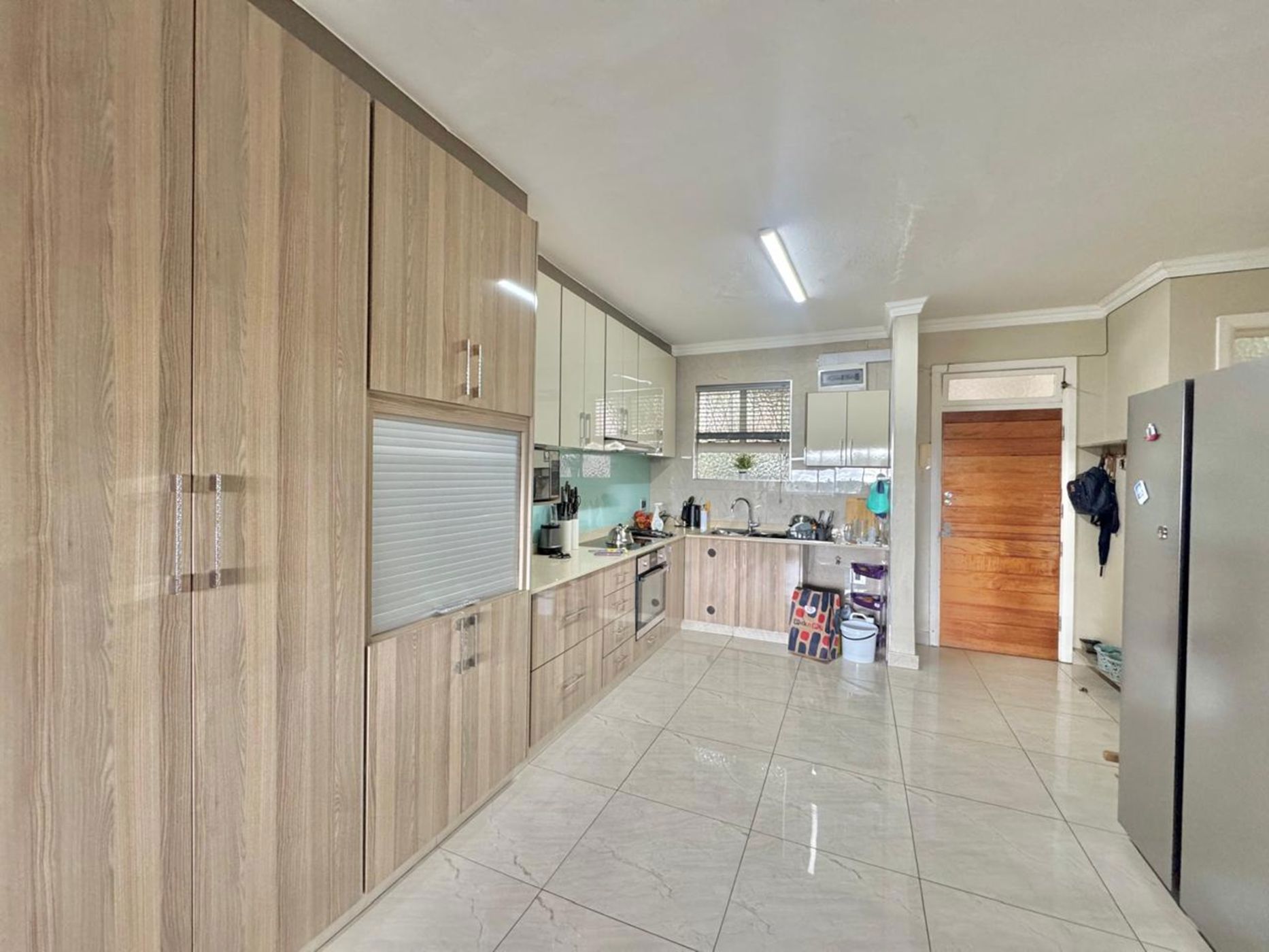 Apartment for sale in Musgrave - 1DA1718906