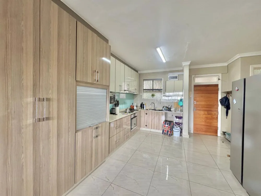 Apartment for sale in Musgrave - 1DA1718906 Apartment for sale in Musgrave - 1DA1718906