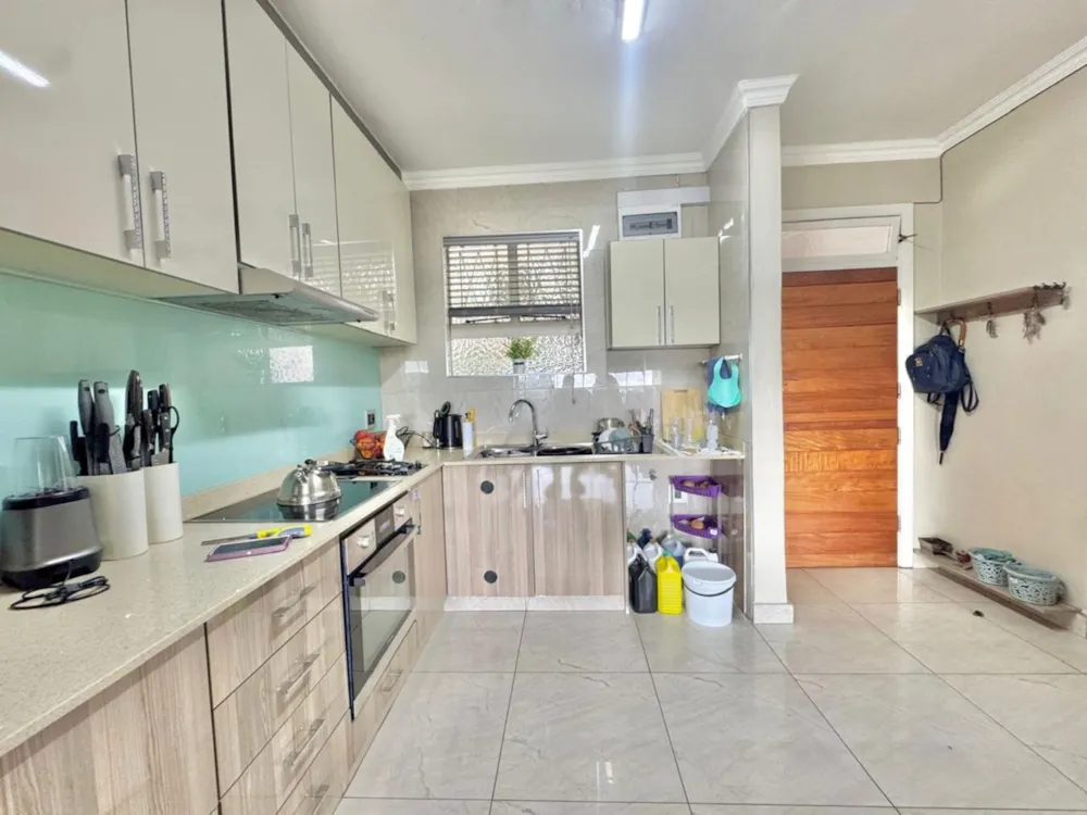 Apartment for sale in Musgrave - 1DA1718906 Apartment for sale in Musgrave - 1DA1718906