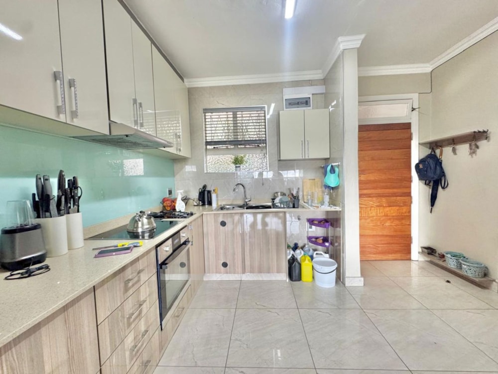 Apartment for sale in Musgrave - 1DA1718906