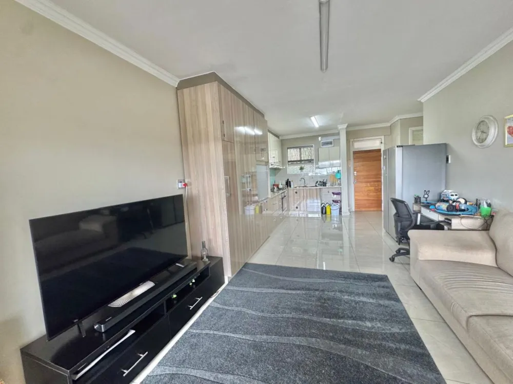 Apartment for sale in Musgrave - 1DA1718906 Apartment for sale in Musgrave - 1DA1718906