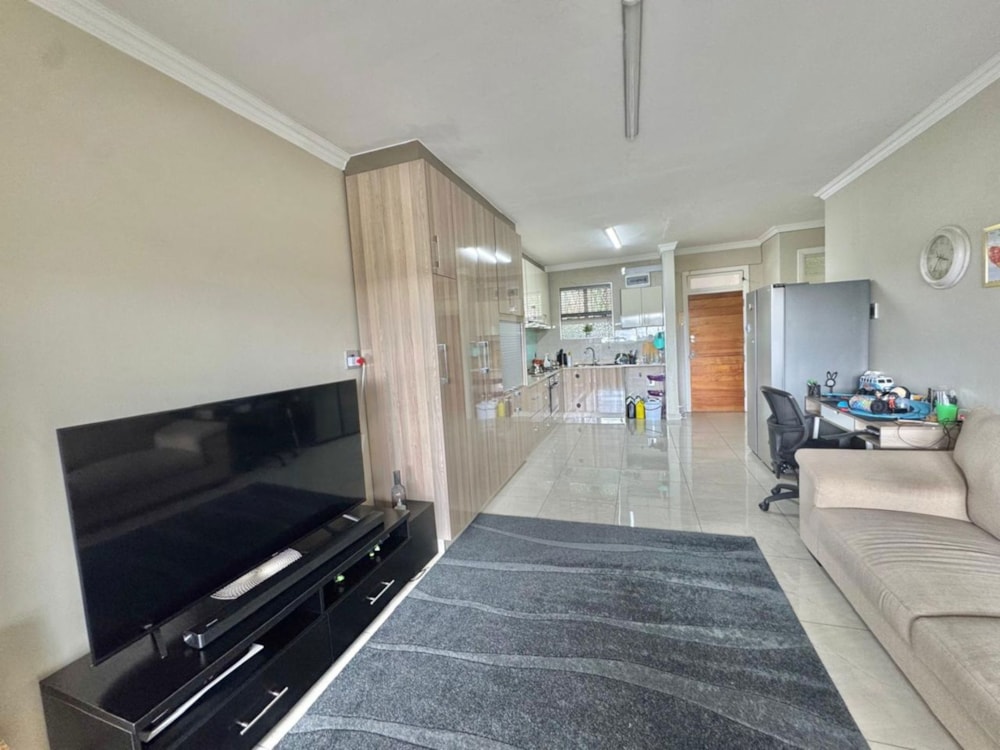 Apartment for sale in Musgrave - 1DA1718906