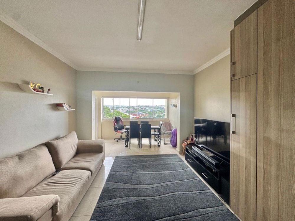 Apartment for sale in Musgrave - 1DA1718906