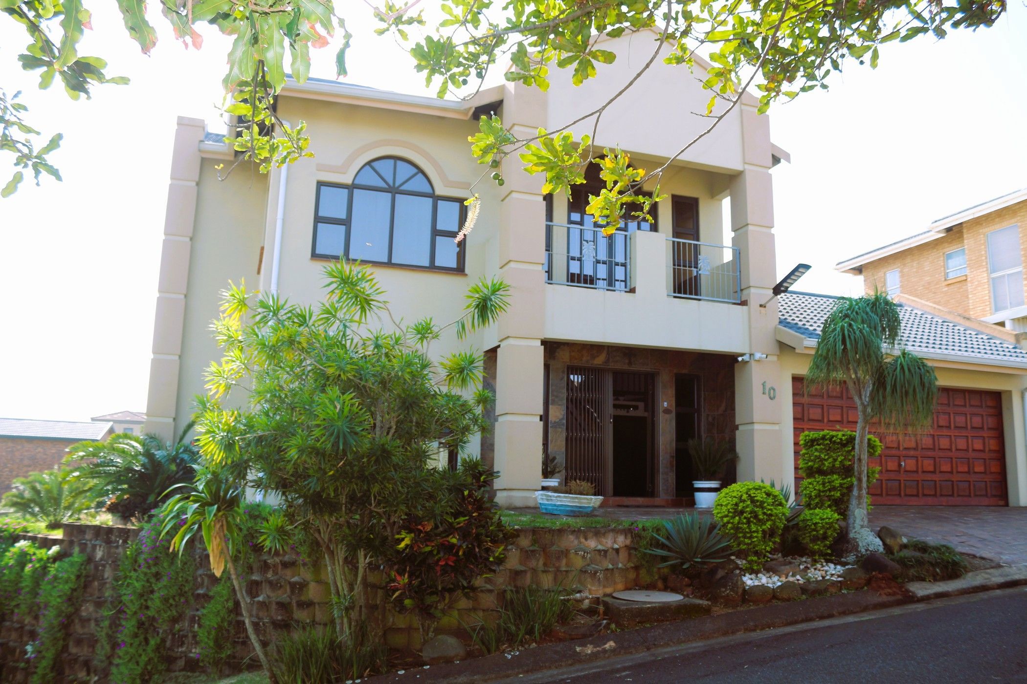 Townhouse for sale in Panorama Park - 1WB1718861