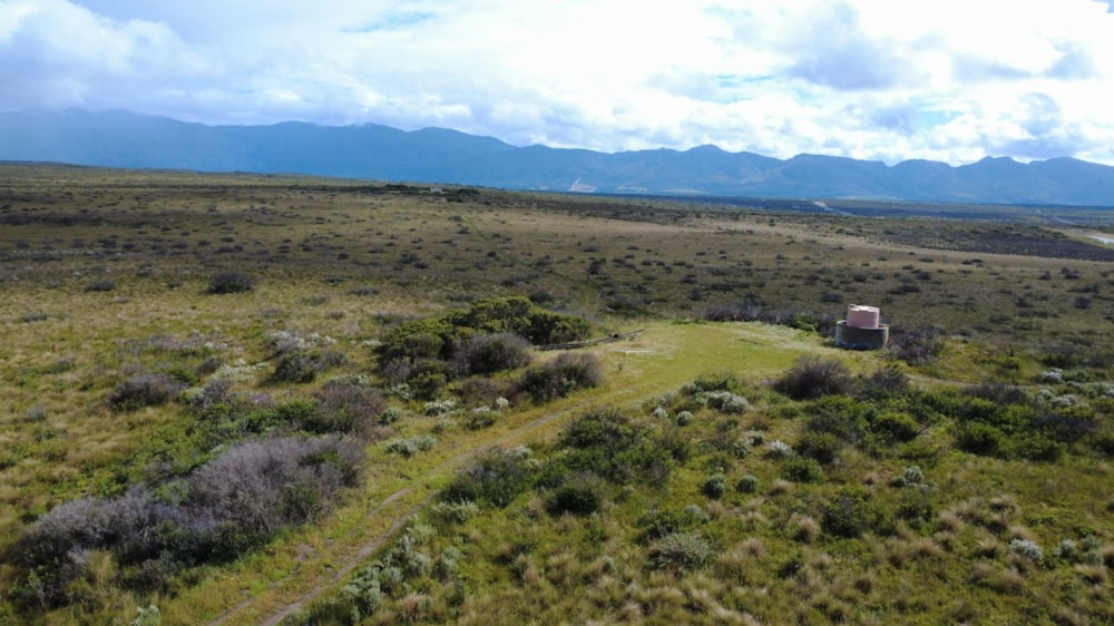 Vacant land for sale in Stanford - STA1714844 Vacant land for sale in Stanford - STA1714844