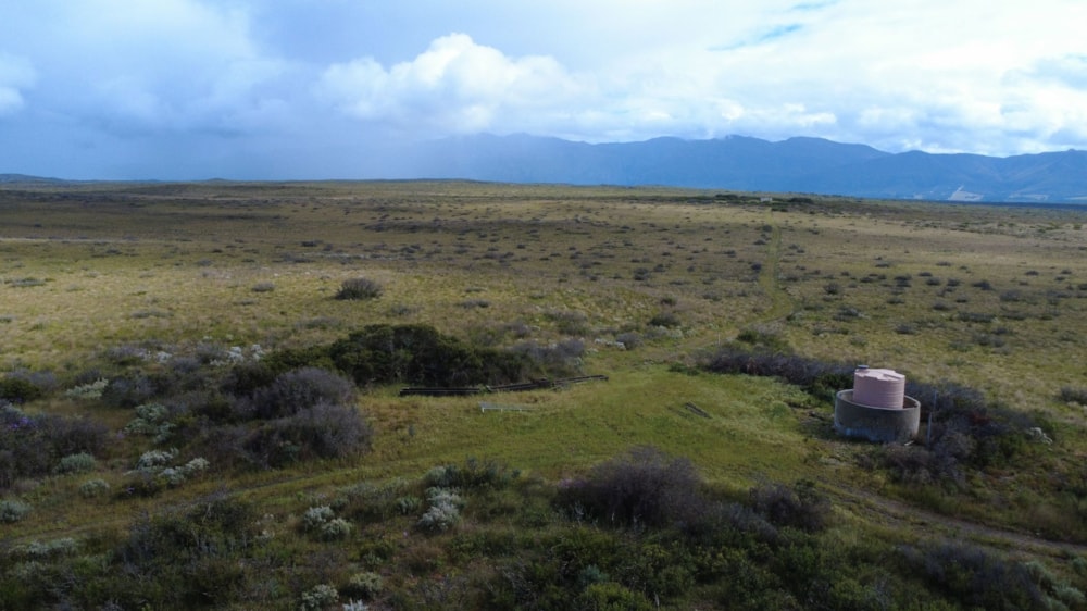 Vacant land for sale in Stanford - STA1714844 Vacant land for sale in Stanford - STA1714844