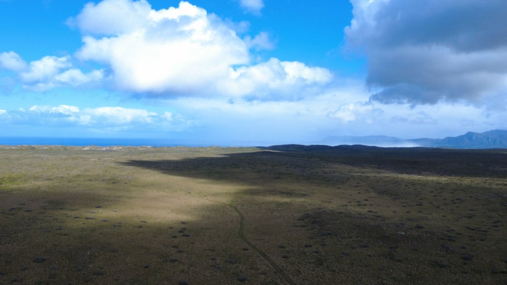 Vacant land for sale in Stanford - STA1714844 Vacant land for sale in Stanford - STA1714844