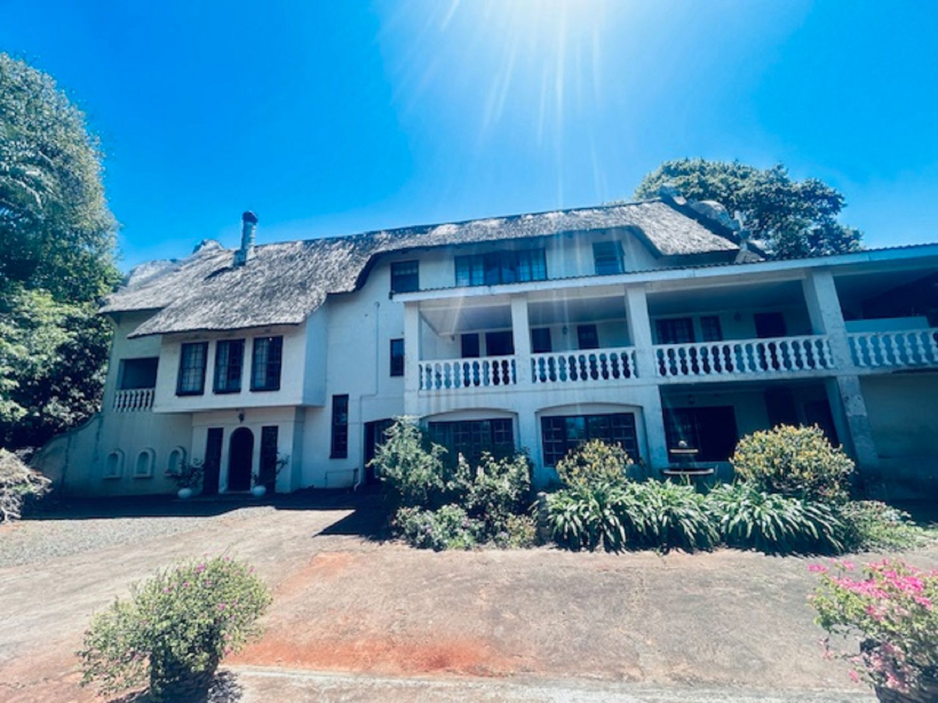 House for sale in Mtunzini - 1RY1719268