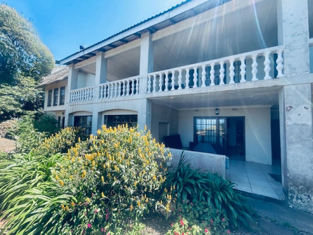 House for sale in Mtunzini - 1RY1719268