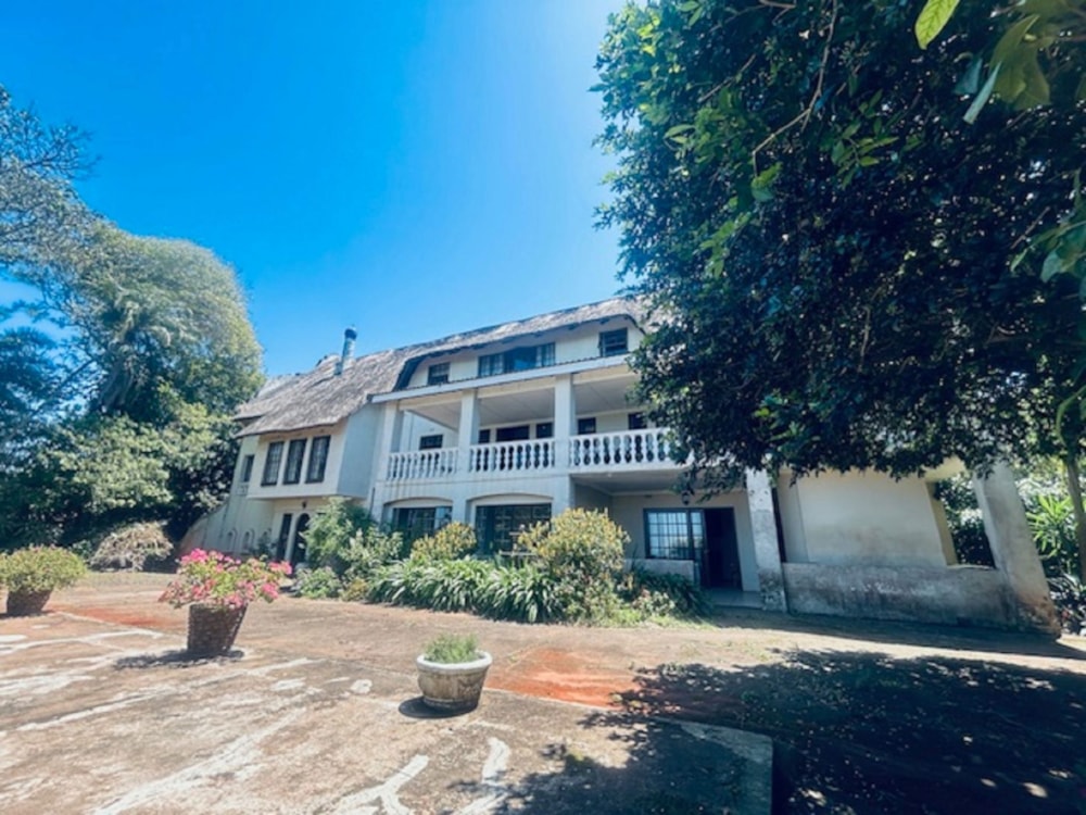 House for sale in Mtunzini - 1RY1719268