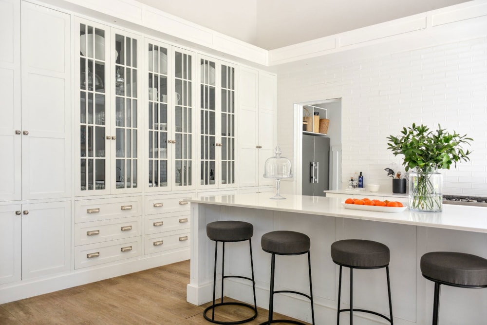 House for sale in Athlone, Pietermaritzburg - 1PM1717142 House for sale in Athlone, Pietermaritzburg - 1PM1717142