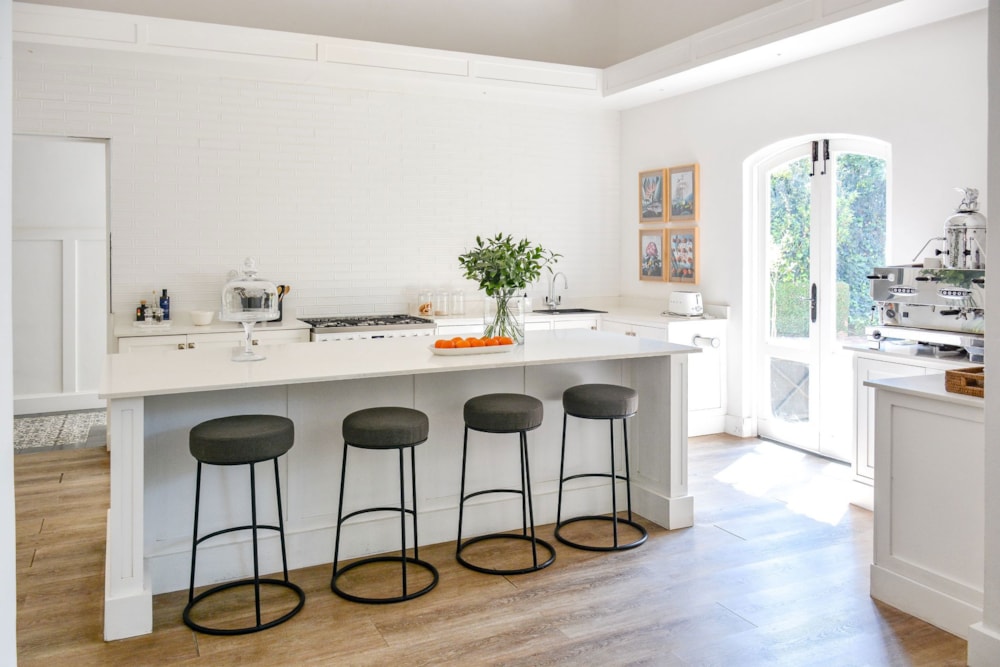 House for sale in Athlone, Pietermaritzburg - 1PM1717142