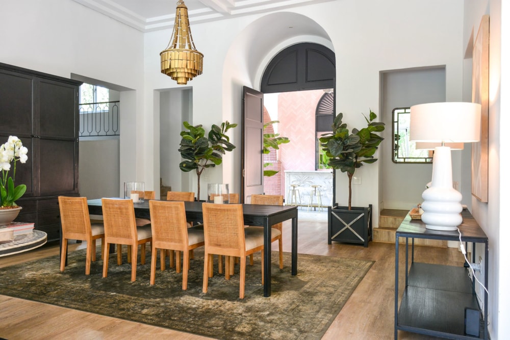 House for sale in Athlone, Pietermaritzburg - 1PM1717142