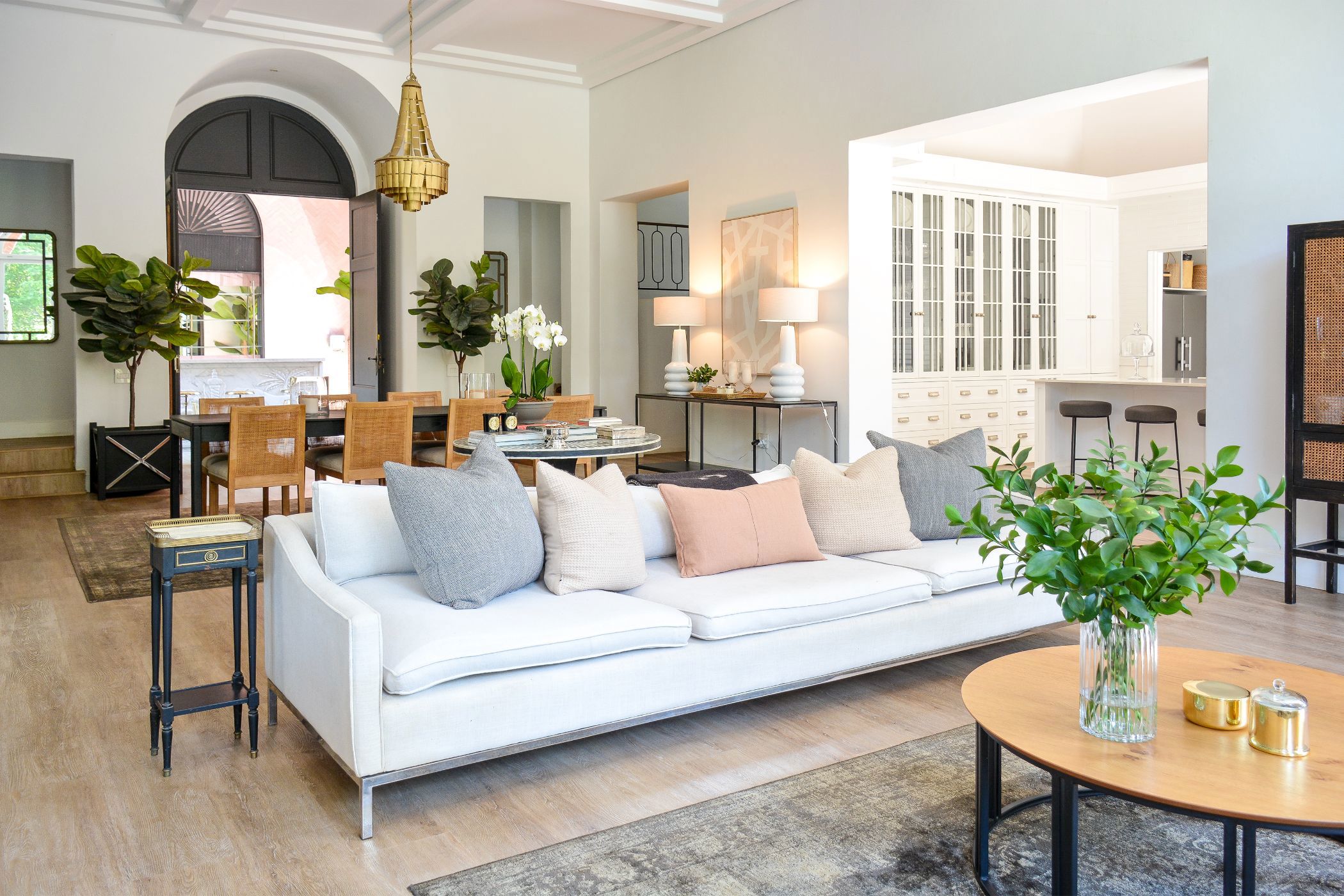 House for sale in Athlone, Pietermaritzburg - 1PM1717142