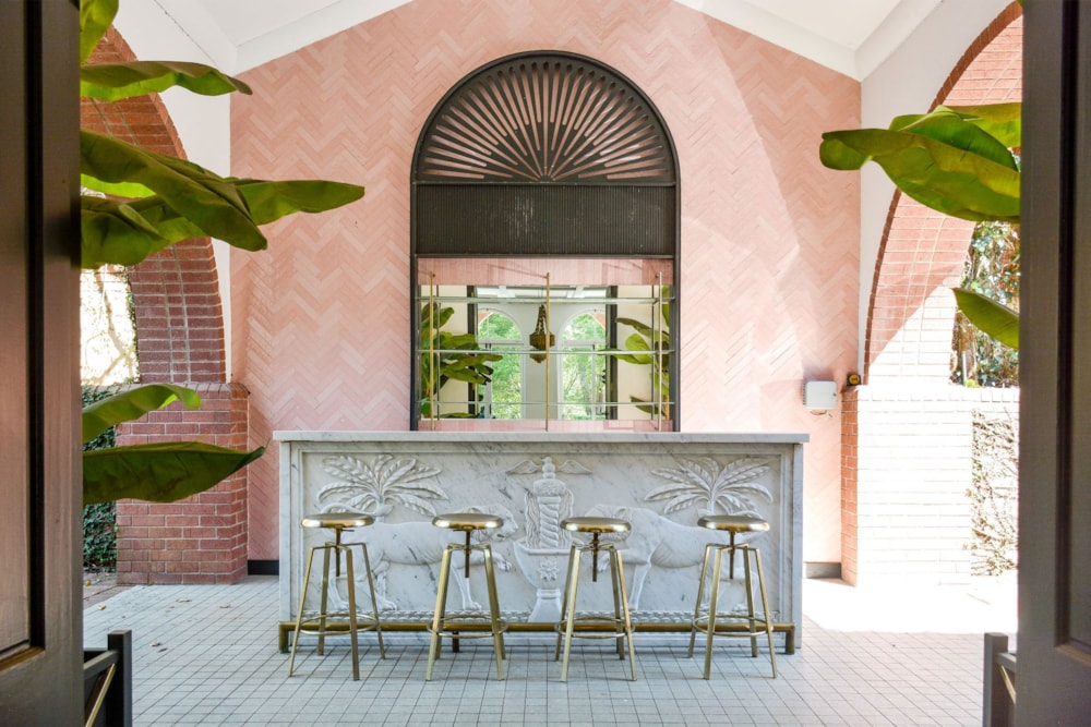 House for sale in Athlone, Pietermaritzburg - 1PM1717142 House for sale in Athlone, Pietermaritzburg - 1PM1717142