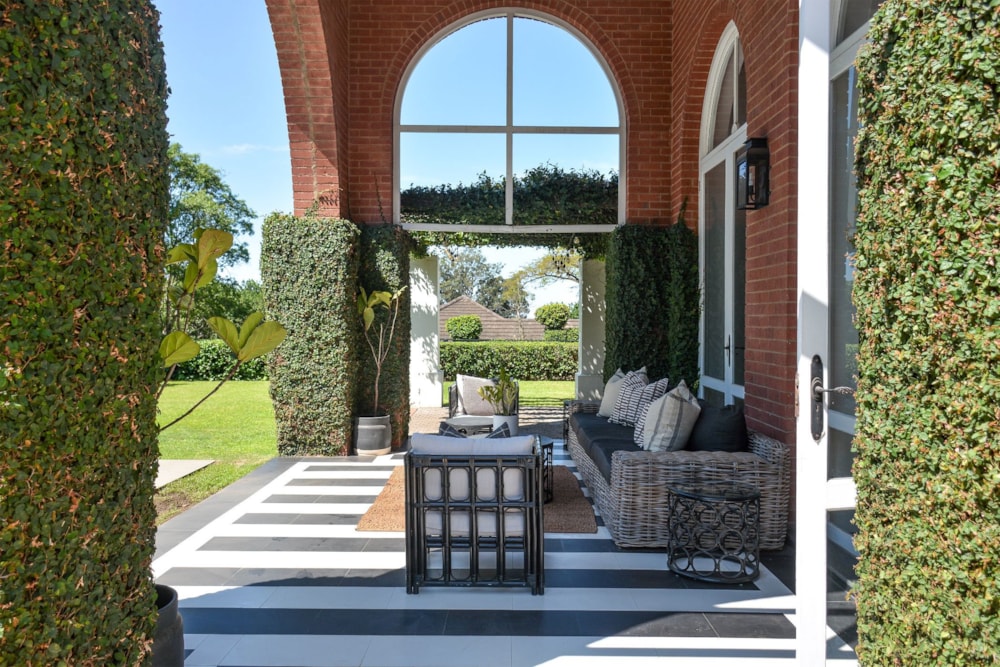 House for sale in Athlone, Pietermaritzburg - 1PM1717142 House for sale in Athlone, Pietermaritzburg - 1PM1717142