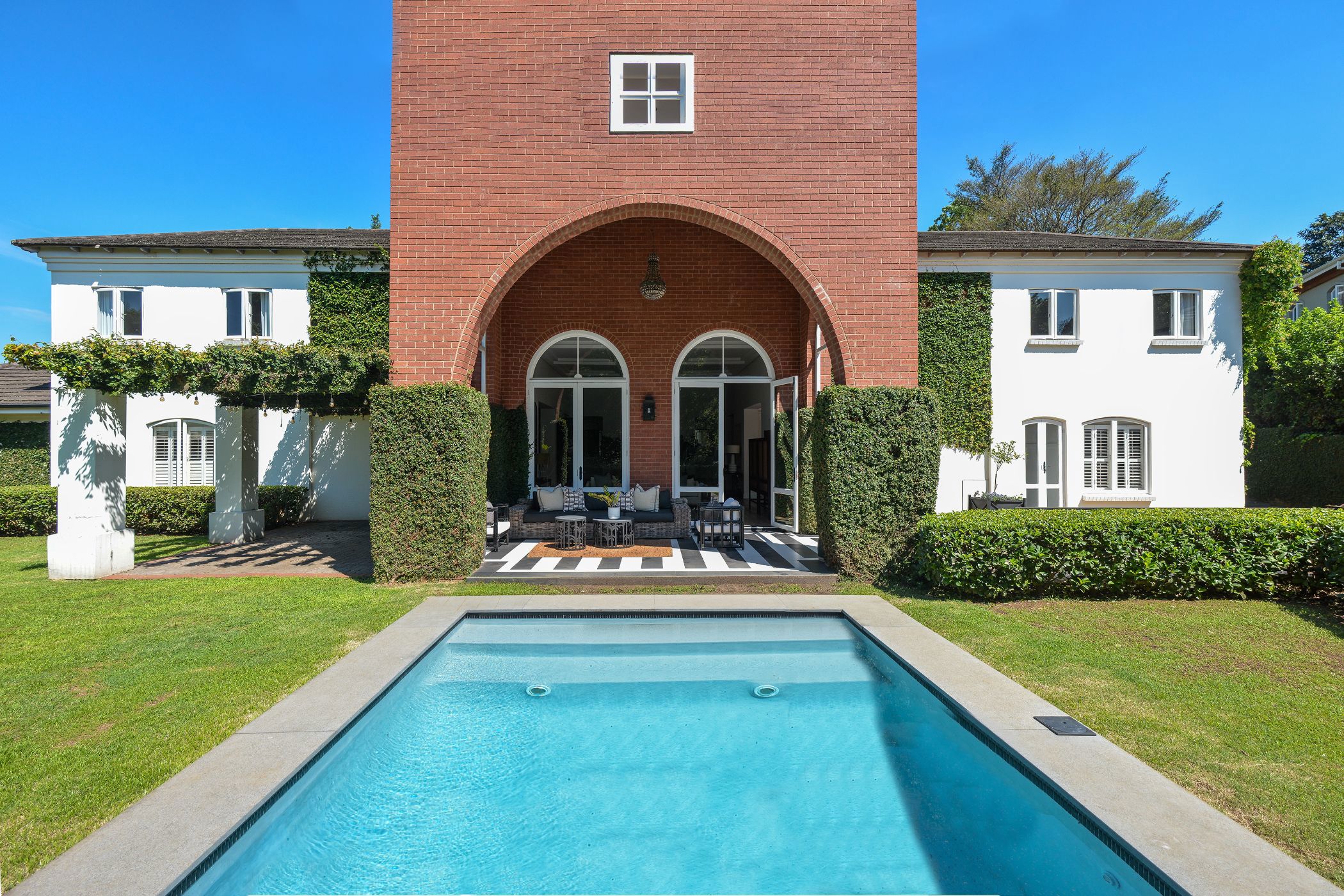 House for sale in Athlone, Pietermaritzburg - 1PM1717142