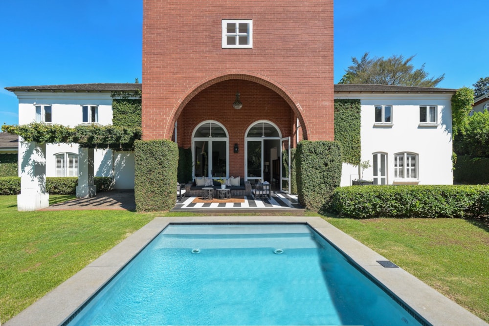 House for sale in Athlone, Pietermaritzburg - 1PM1717142 House for sale in Athlone, Pietermaritzburg - 1PM1717142