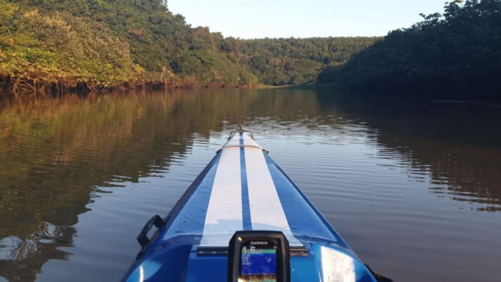 Residential vacant land for sale in Princes Grant - 1BD1719475 Residential vacant land for sale in Princes Grant - 1BD1719475