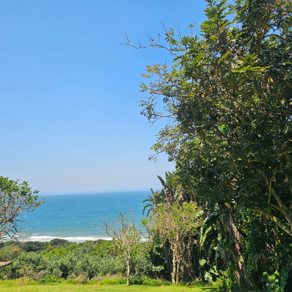 Residential vacant land for sale in Princes Grant - 1BD1719475 Residential vacant land for sale in Princes Grant - 1BD1719475