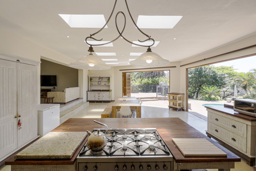 House for sale in Amanzimtoti - 1WB1720090 House for sale in Amanzimtoti - 1WB1720090