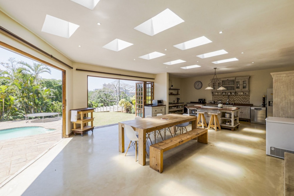 House for sale in Amanzimtoti - 1WB1720090 House for sale in Amanzimtoti - 1WB1720090