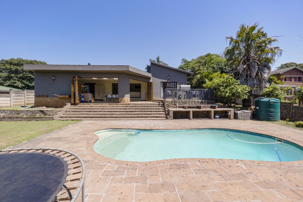 House for sale in Amanzimtoti - 1WB1720090 House for sale in Amanzimtoti - 1WB1720090