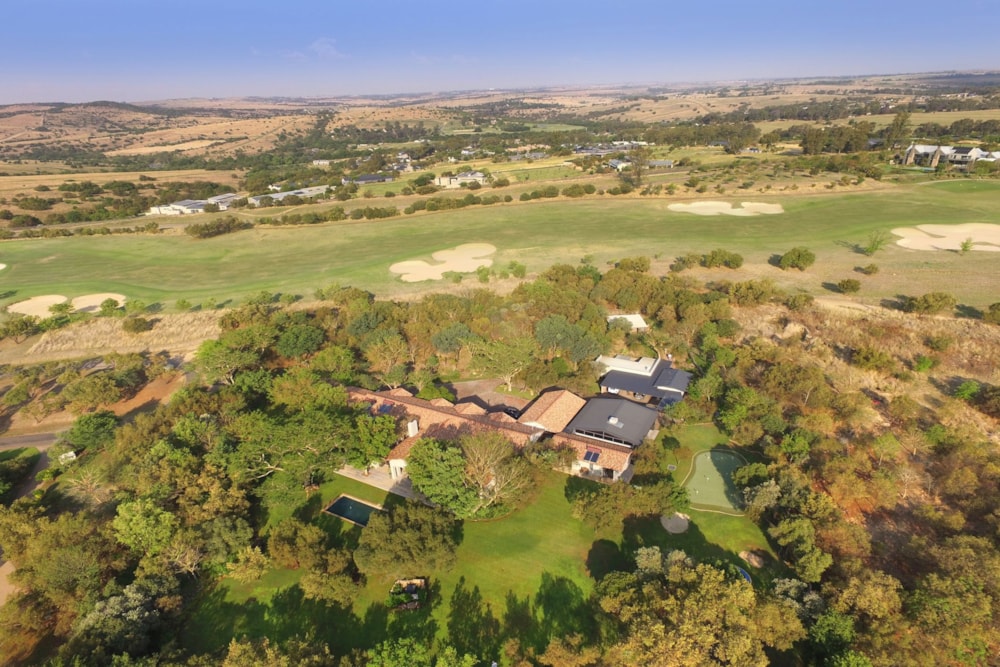 House for sale in Blair Atholl - FW1718650