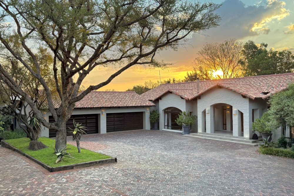 House for sale in Blair Atholl - FW1718650 House for sale in Blair Atholl - FW1718650