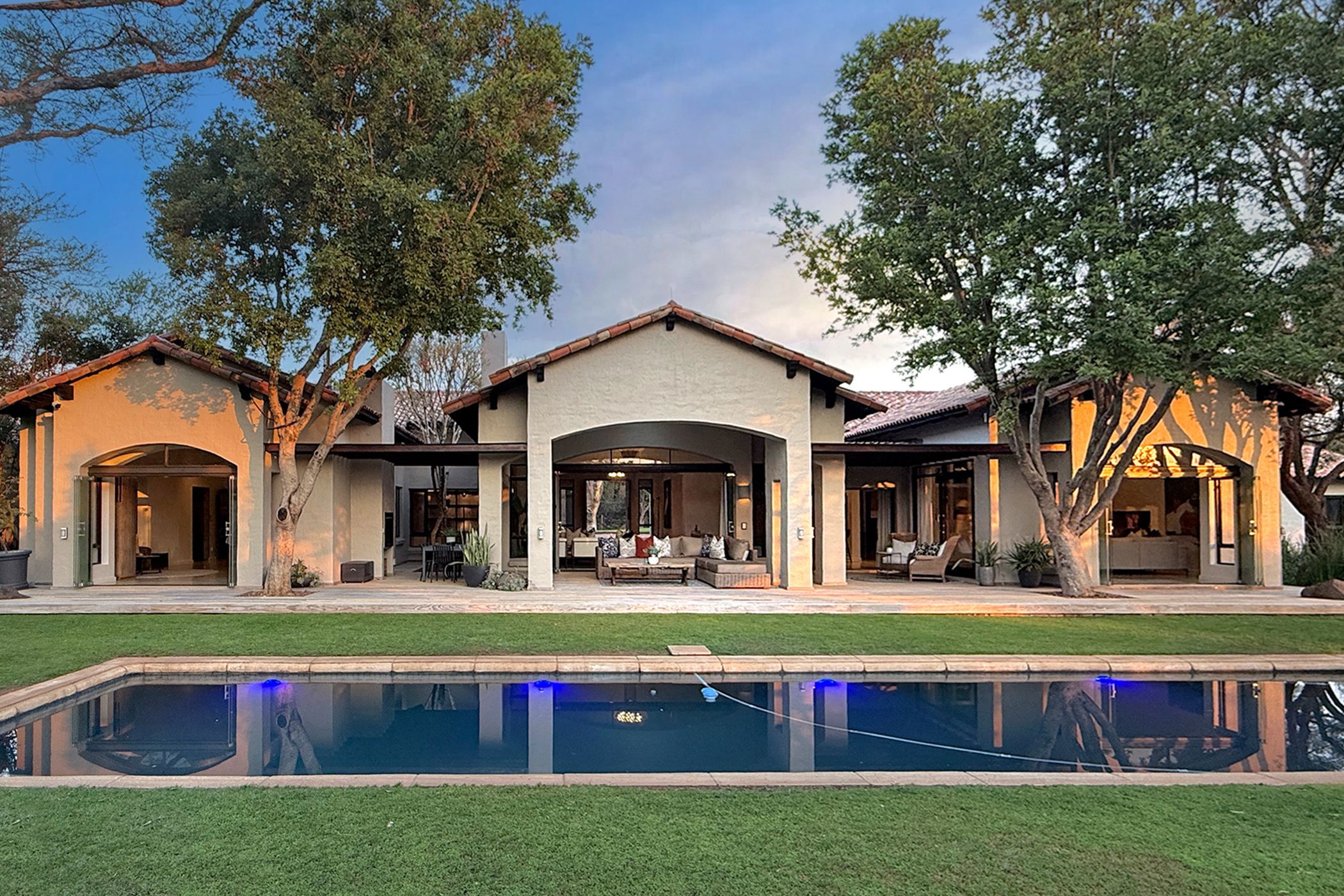 House for sale in Blair Atholl - FW1718650