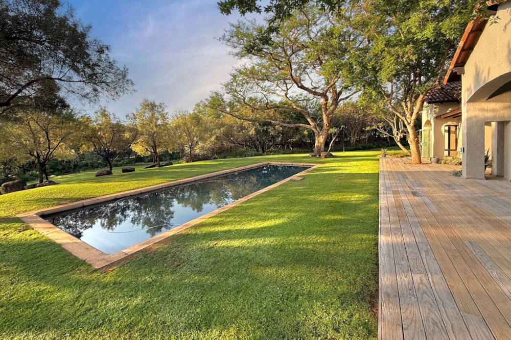 House for sale in Blair Atholl - FW1718650 House for sale in Blair Atholl - FW1718650