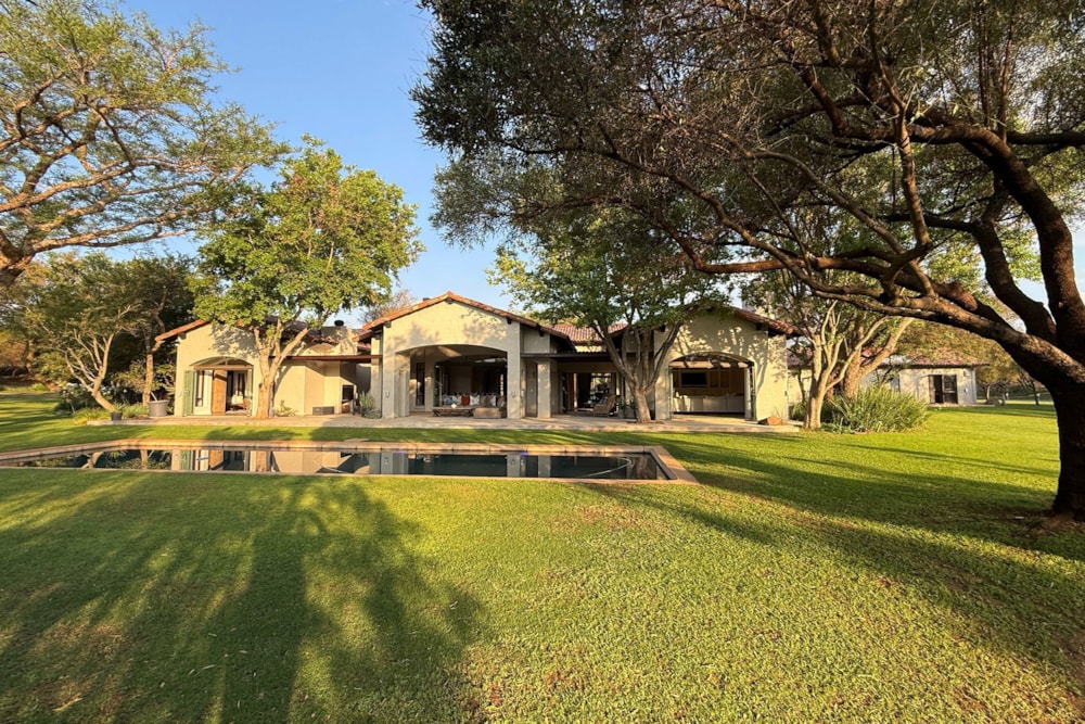 House for sale in Blair Atholl - FW1718650 House for sale in Blair Atholl - FW1718650