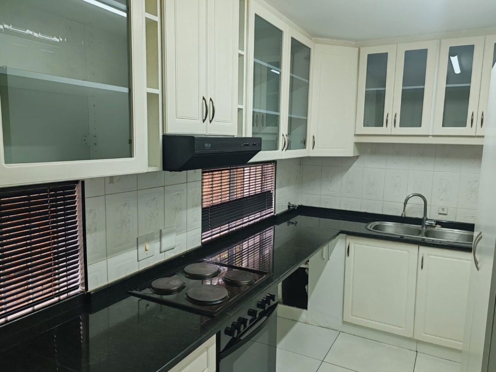 Townhouse to rent in Umgeni Park - 1ND1719884 Townhouse to rent in Umgeni Park - 1ND1719884