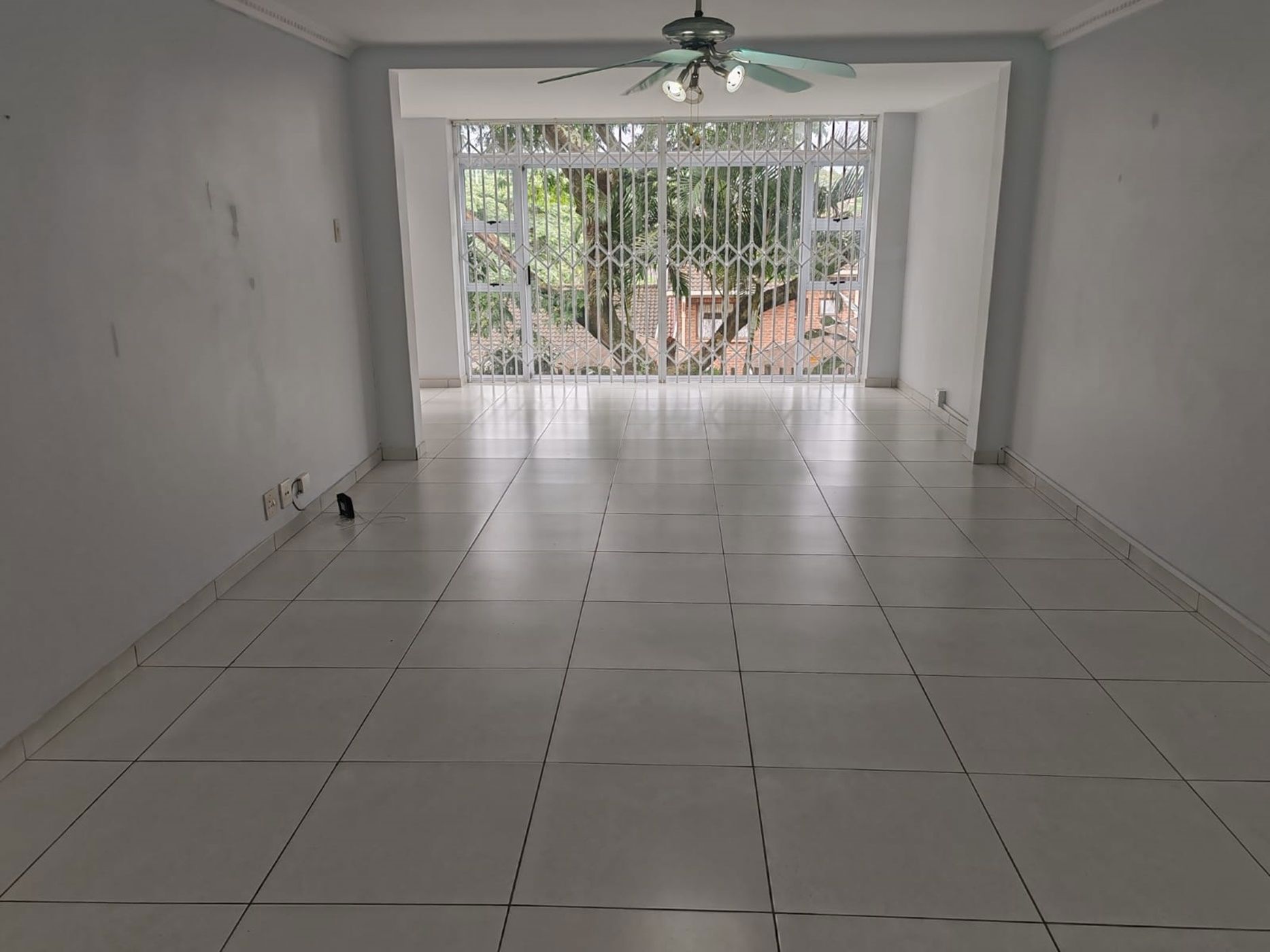 Townhouse to rent in Umgeni Park - 1ND1719884