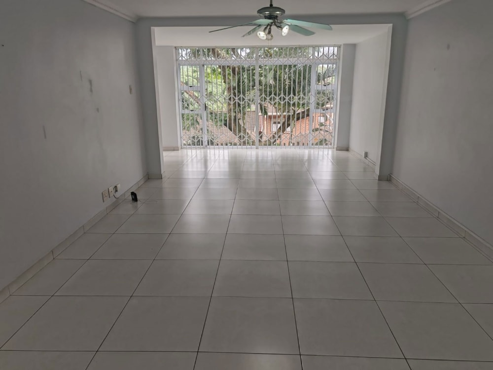 Townhouse to rent in Umgeni Park - 1ND1719884 Townhouse to rent in Umgeni Park - 1ND1719884