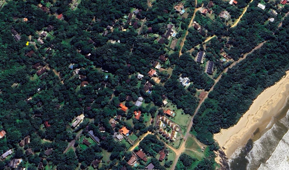 Residential vacant land for sale in Glenmore Beach - 1PD1719629 Residential vacant land for sale in Glenmore Beach - 1PD1719629