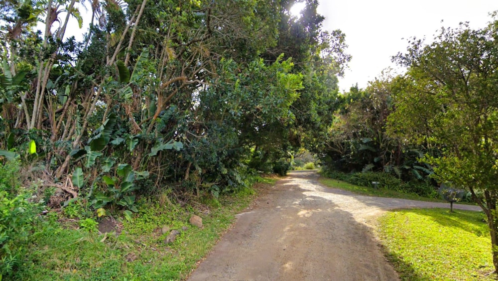 Residential vacant land for sale in Glenmore Beach - 1PD1719629 Residential vacant land for sale in Glenmore Beach - 1PD1719629