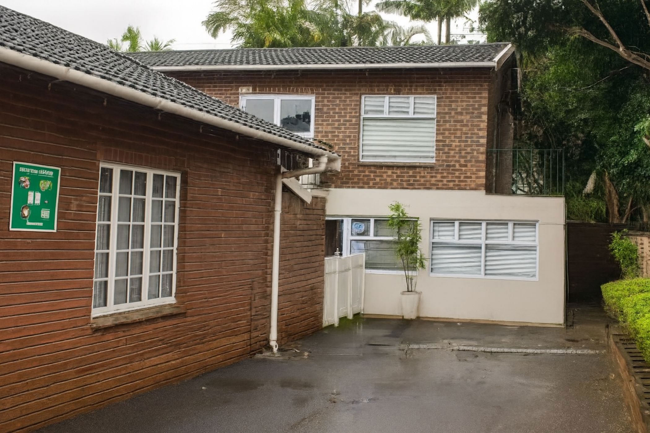 House for sale in Glen Anil - 1ND1719092