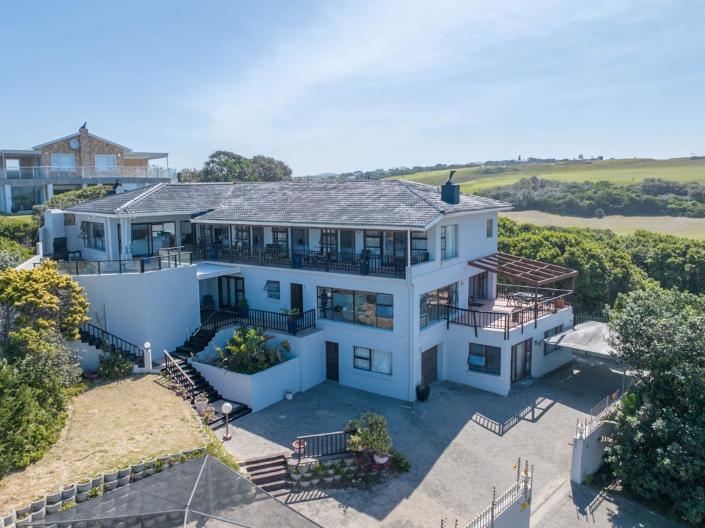 House for sale in West Beach, Port Alfred - 1PF1717961 House for sale in West Beach, Port Alfred - 1PF1717961